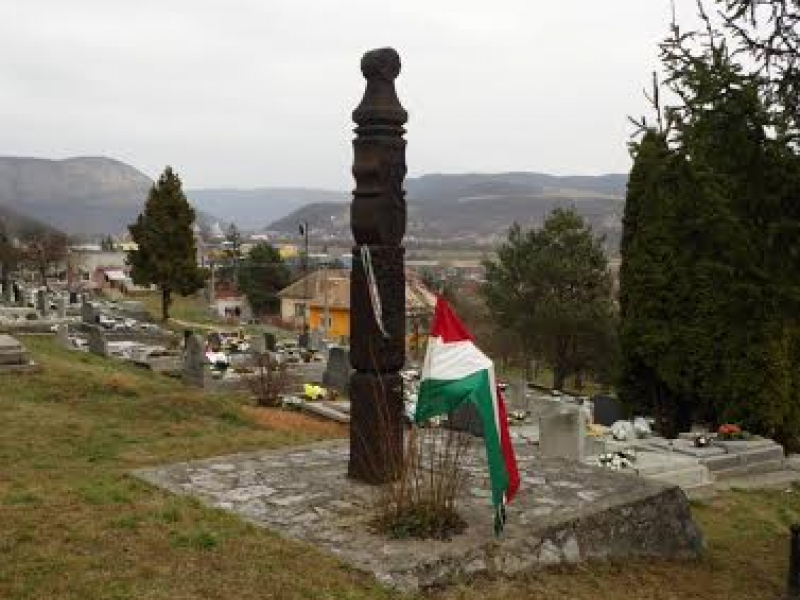 2015/ március 15. - 15. marec 