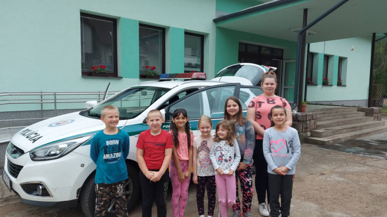 Fotografia fotogalérie 2022| Deň detí - Gyermeknap