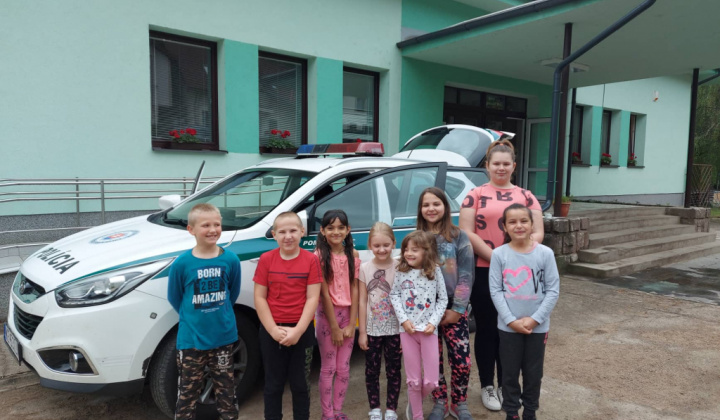 1. fotografia fotogalérie 2022| Deň detí - Gyermeknap