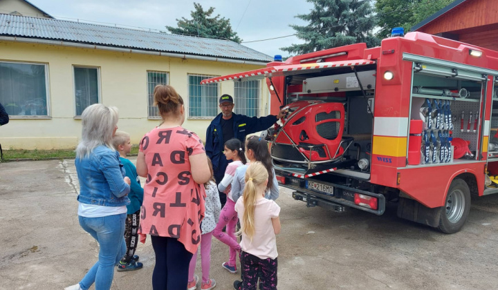 2. fotografia fotogalérie 2022| Deň detí - Gyermeknap