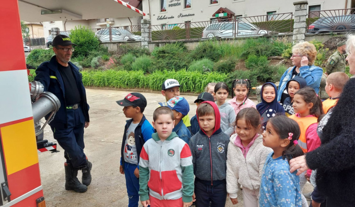 3. fotografia fotogalérie 2022| Deň detí - Gyermeknap