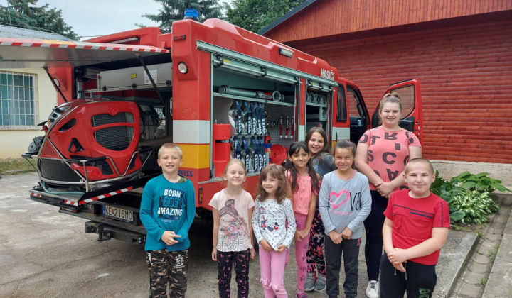 4. fotografia fotogalérie 2022| Deň detí - Gyermeknap