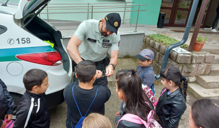 5. fotografia fotogalérie 2022| Deň detí - Gyermeknap