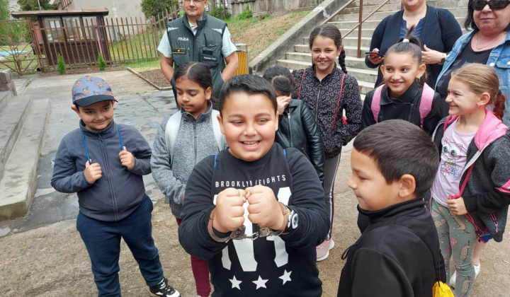 10. fotografia fotogalérie 2022| Deň detí - Gyermeknap