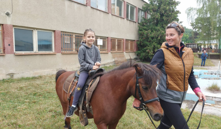 13. fotografia fotogalérie 2022| Deň detí - Gyermeknap