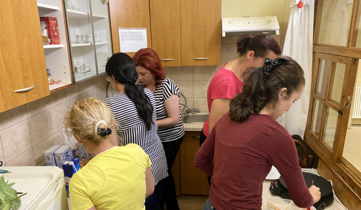 14. fotografia fotogalérie 2022| Deň detí - Gyermeknap