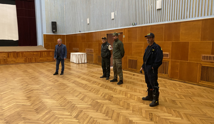 16. fotografia fotogalérie 2022| Deň detí - Gyermeknap