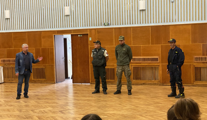 19. fotografia fotogalérie 2022| Deň detí - Gyermeknap