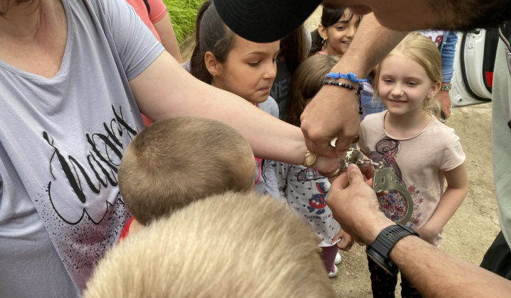 21. fotografia fotogalérie 2022| Deň detí - Gyermeknap