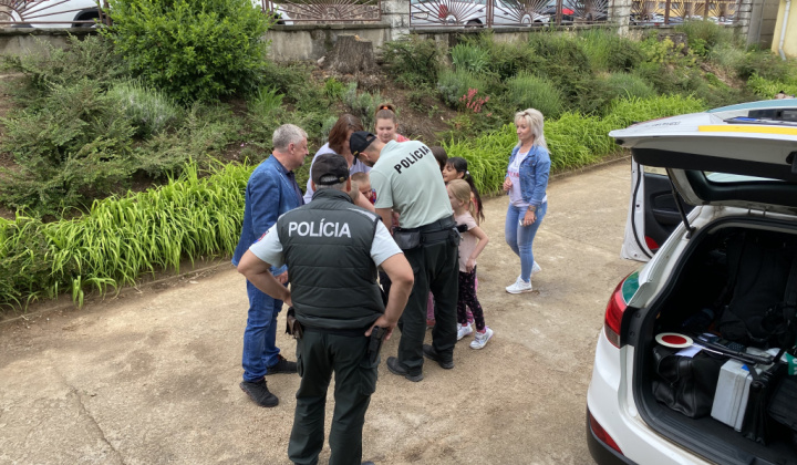 22. fotografia fotogalérie 2022| Deň detí - Gyermeknap