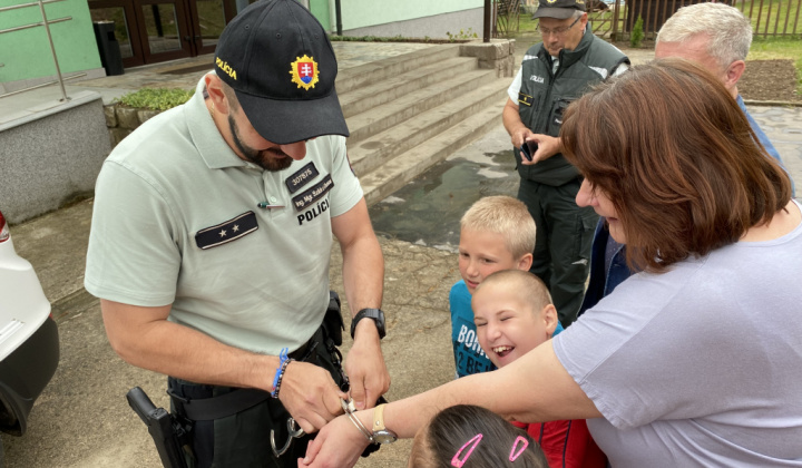 23. fotografia fotogalérie 2022| Deň detí - Gyermeknap