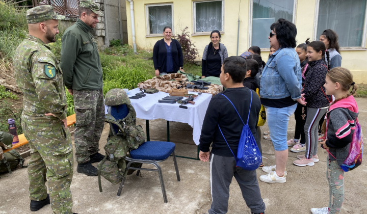 24. fotografia fotogalérie 2022| Deň detí - Gyermeknap