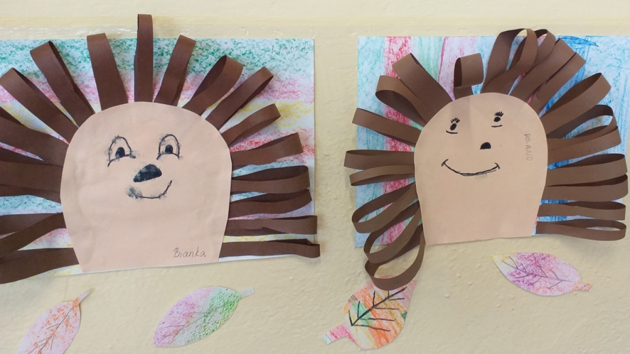 Fotografia fotogalérie 2020| Jesenná výstava - Őszi kiállítás