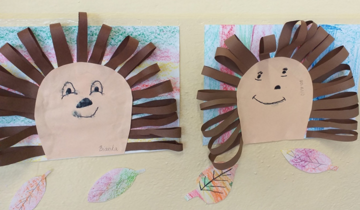 1. fotógaléria fotózás 2020| Jesenná výstava - Őszi kiállítás