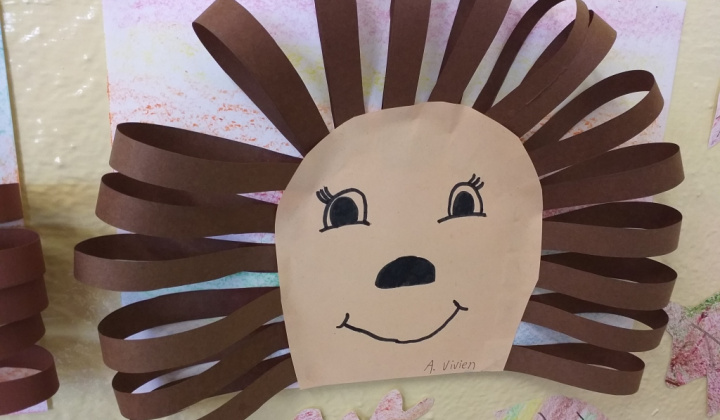 3. fotógaléria fotózás 2020| Jesenná výstava - Őszi kiállítás