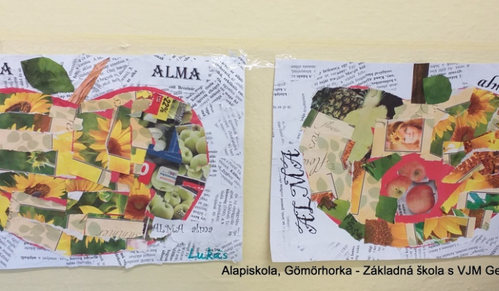 4. fotógaléria fotózás 2020| Jesenná výstava - Őszi kiállítás