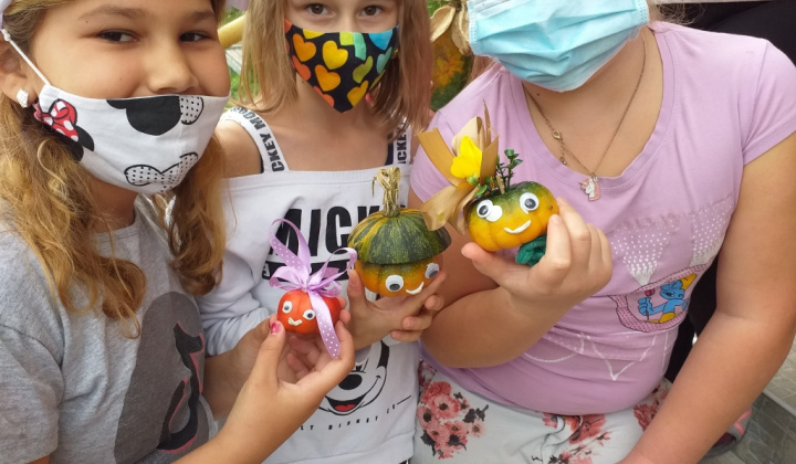 7. fotógaléria fotózás 2020| Jesenná výstava - Őszi kiállítás