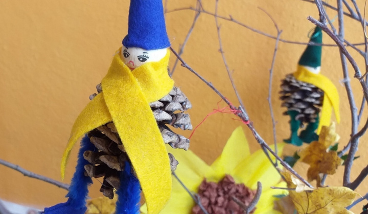 19. fotógaléria fotózás 2020| Jesenná výstava - Őszi kiállítás