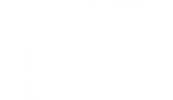 21. fotógaléria fotózás 2020| Jesenná výstava - Őszi kiállítás