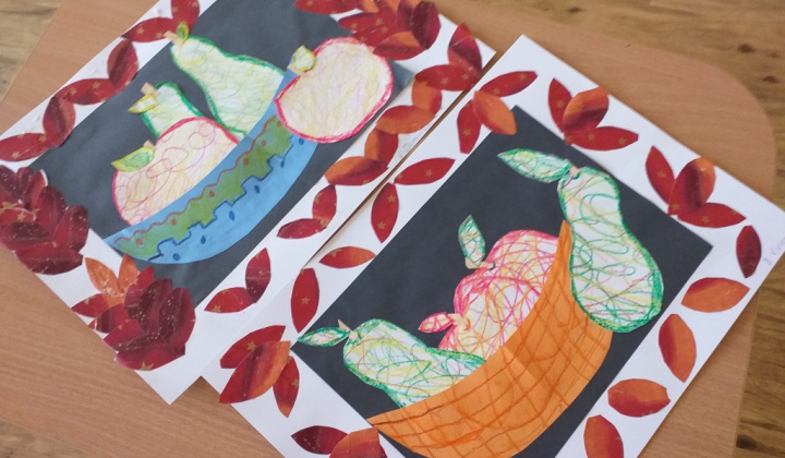 22. fotógaléria fotózás 2020| Jesenná výstava - Őszi kiállítás