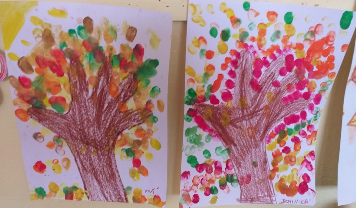 24. fotógaléria fotózás 2020| Jesenná výstava - Őszi kiállítás