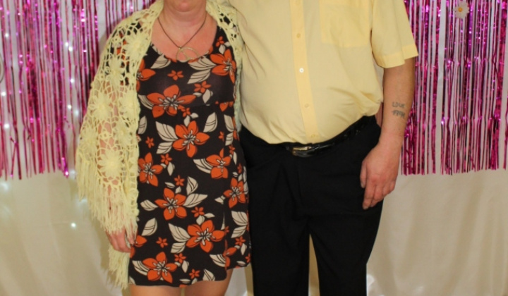 6. fotografia fotogalérie 2020| IV. RETRO bál