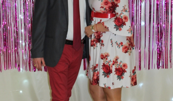 11. fotografia fotogalérie 2020| IV. RETRO bál