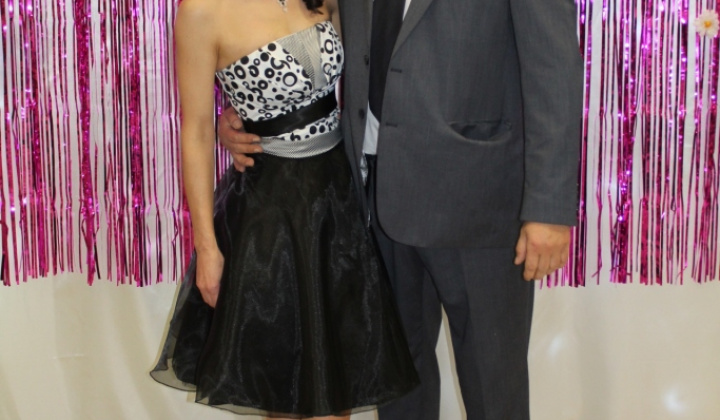 17. fotografia fotogalérie 2020| IV. RETRO bál