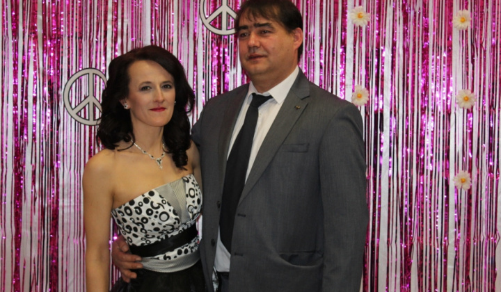 18. fotografia fotogalérie 2020| IV. RETRO bál