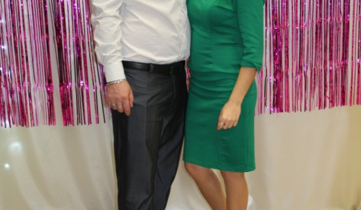 23. fotografia fotogalérie 2020| IV. RETRO bál