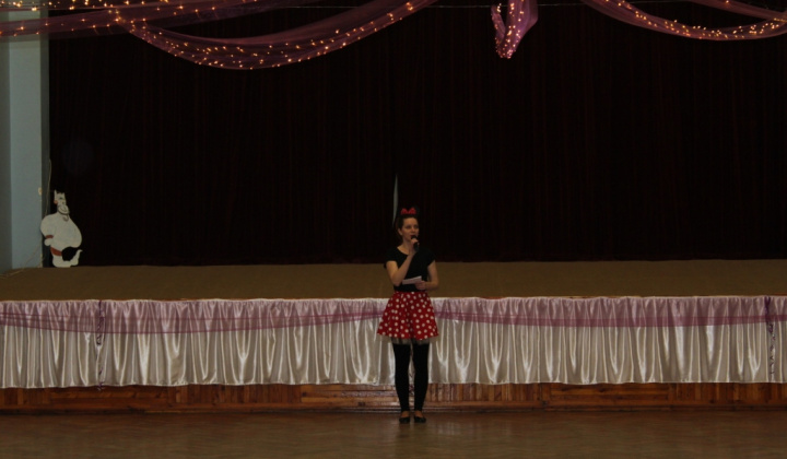 1. fotógaléria fotózás 2020| Maškarný ples - Maszkabál