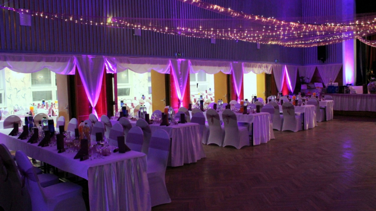 Fotografia fotogalérie 2020| XIV. Ples Mikroregiónu Domica - Domica Mikrorégió Bálja