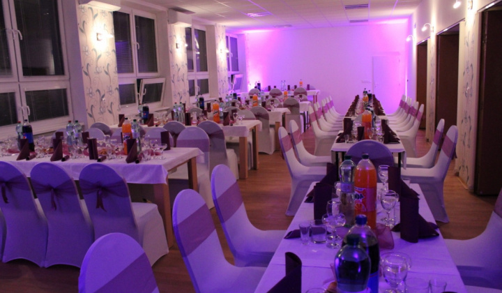 2. fotografia fotogalérie 2020| XIV. Ples Mikroregiónu Domica - Domica Mikrorégió Bálja