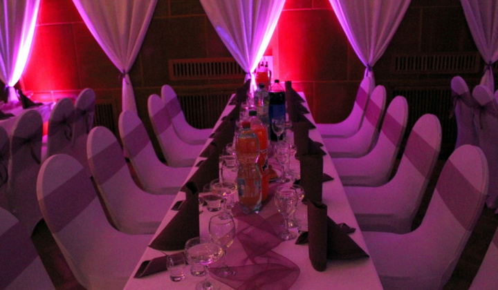 4. fotografia fotogalérie 2020| XIV. Ples Mikroregiónu Domica - Domica Mikrorégió Bálja