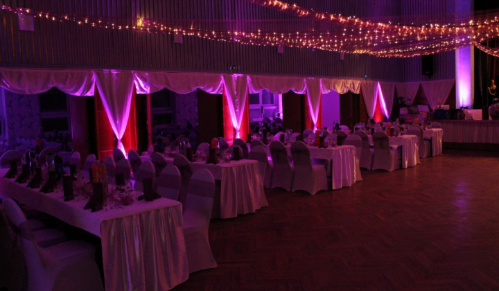 5. fotografia fotogalérie 2020| XIV. Ples Mikroregiónu Domica - Domica Mikrorégió Bálja