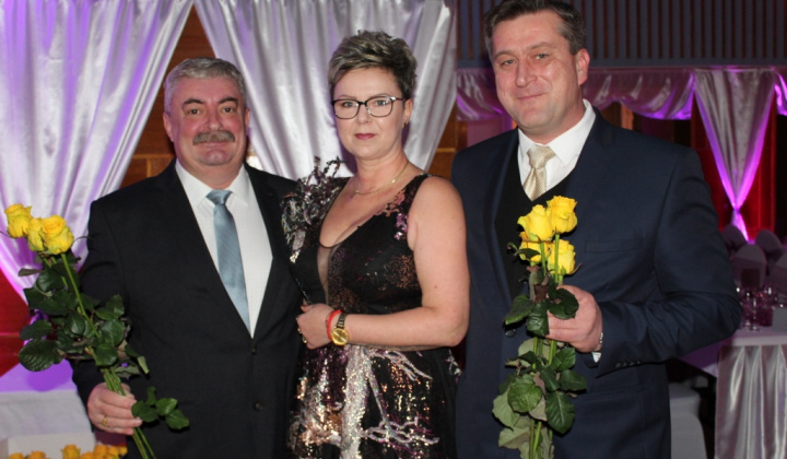 6. fotografia fotogalérie 2020| XIV. Ples Mikroregiónu Domica - Domica Mikrorégió Bálja