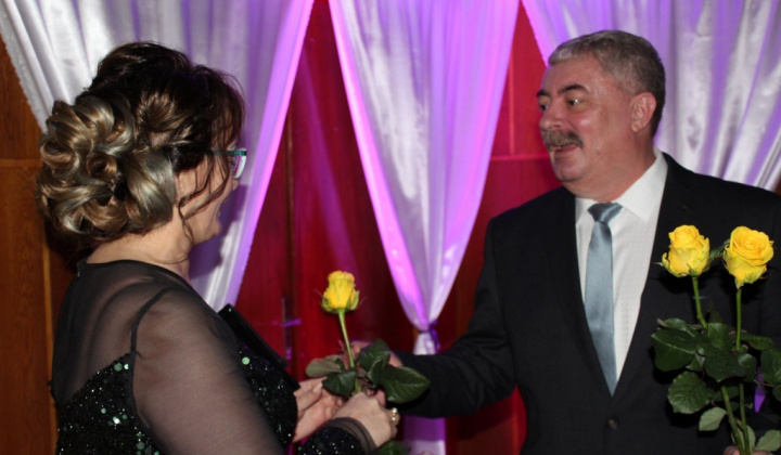 7. fotografia fotogalérie 2020| XIV. Ples Mikroregiónu Domica - Domica Mikrorégió Bálja