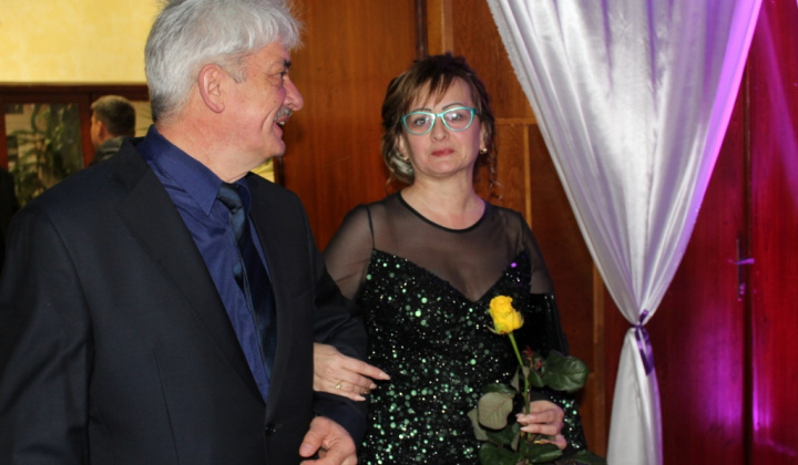 8. fotografia fotogalérie 2020| XIV. Ples Mikroregiónu Domica - Domica Mikrorégió Bálja