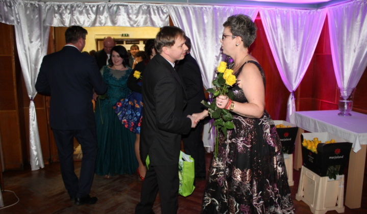9. fotografia fotogalérie 2020| XIV. Ples Mikroregiónu Domica - Domica Mikrorégió Bálja