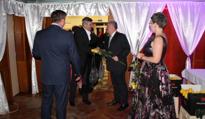 10. fotografia fotogalérie 2020| XIV. Ples Mikroregiónu Domica - Domica Mikrorégió Bálja