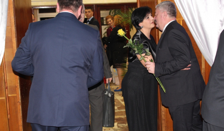 12. fotografia fotogalérie 2020| XIV. Ples Mikroregiónu Domica - Domica Mikrorégió Bálja