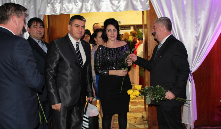 13. fotografia fotogalérie 2020| XIV. Ples Mikroregiónu Domica - Domica Mikrorégió Bálja