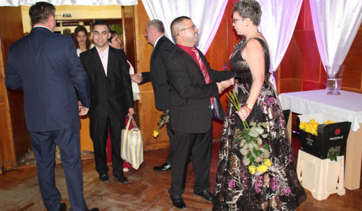 16. fotografia fotogalérie 2020| XIV. Ples Mikroregiónu Domica - Domica Mikrorégió Bálja