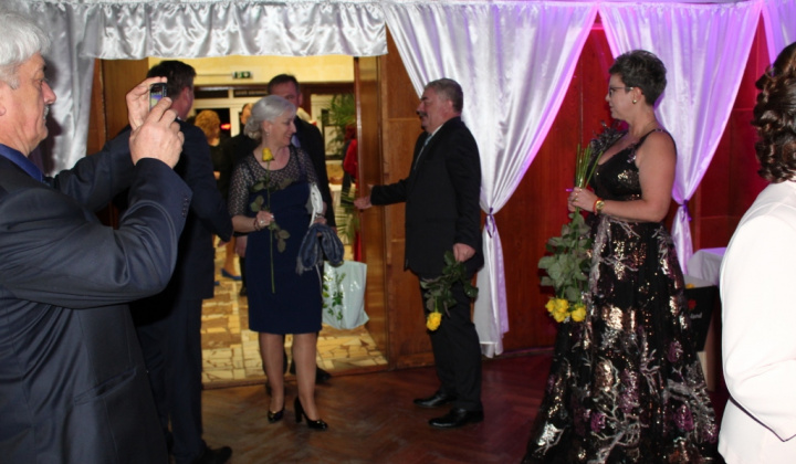 17. fotografia fotogalérie 2020| XIV. Ples Mikroregiónu Domica - Domica Mikrorégió Bálja