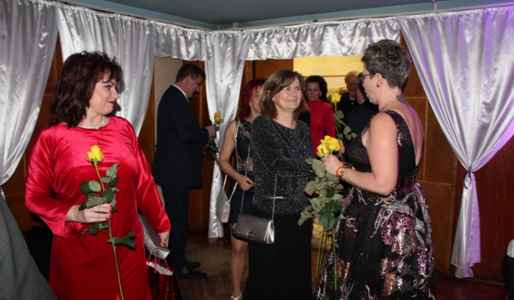 19. fotografia fotogalérie 2020| XIV. Ples Mikroregiónu Domica - Domica Mikrorégió Bálja