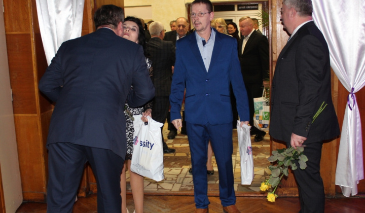 20. fotografia fotogalérie 2020| XIV. Ples Mikroregiónu Domica - Domica Mikrorégió Bálja