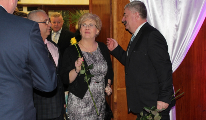 21. fotografia fotogalérie 2020| XIV. Ples Mikroregiónu Domica - Domica Mikrorégió Bálja