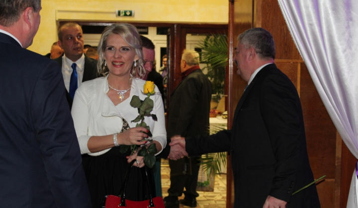 22. fotografia fotogalérie 2020| XIV. Ples Mikroregiónu Domica - Domica Mikrorégió Bálja