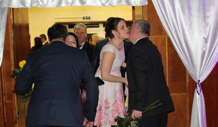 23. fotografia fotogalérie 2020| XIV. Ples Mikroregiónu Domica - Domica Mikrorégió Bálja