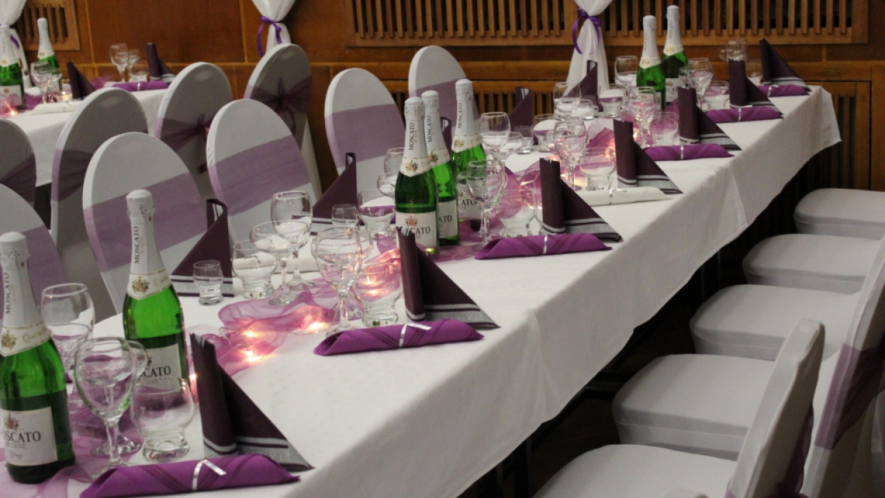 Fotografia fotogalérie PF 2020